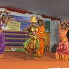 dance